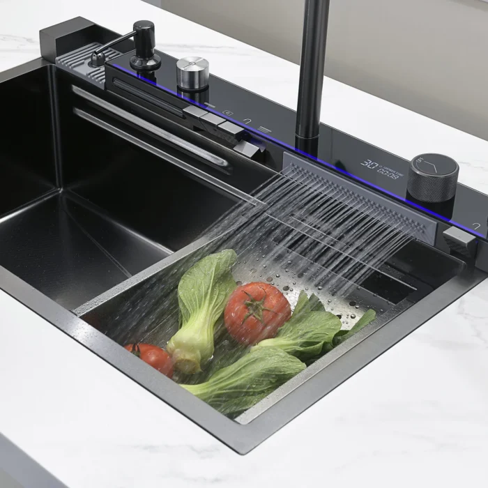 koazi-kitchen-sinks-kks49-07.webp