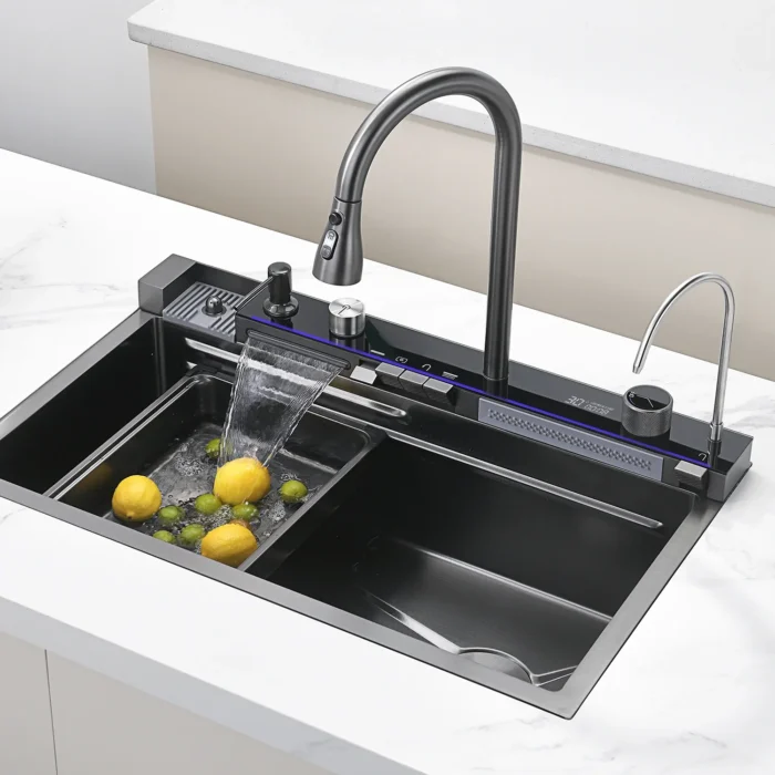 koazi-kitchen-sinks-kks49-09.webp
