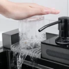 koazi-kitchen-sinks-kks49-12.webp