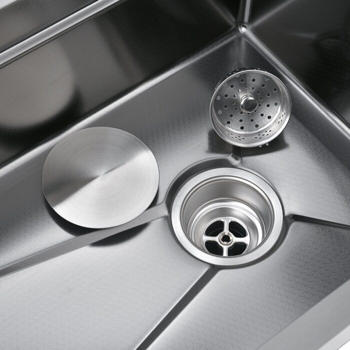 koazi-kitchen-sinks-kks49-13.jpg
