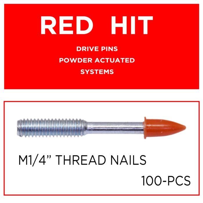 m14.jpg