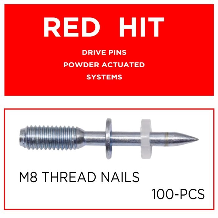 m8.jpg