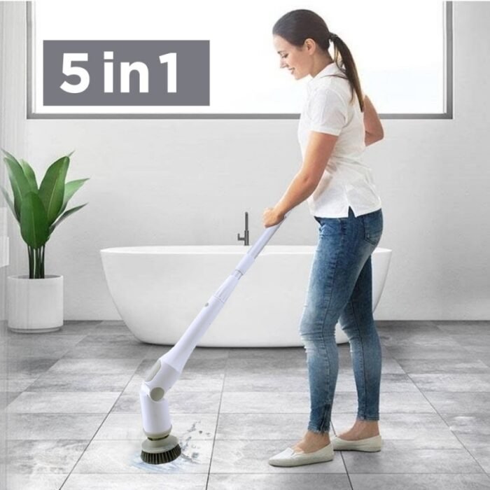 main-2_31.jpg main-2_31.jpg