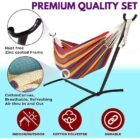 maq53-2455_hammock_10_.jpg