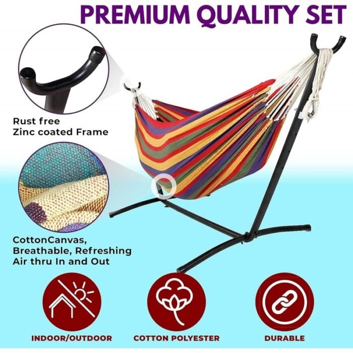 maq53-2455_hammock_10_.jpg