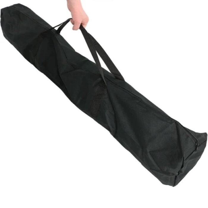 maq53-2455_hammock_15_.jpg