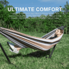 maq53-2455_hammock_1_.png