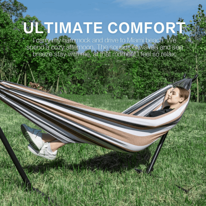 maq53-2455_hammock_1_.png