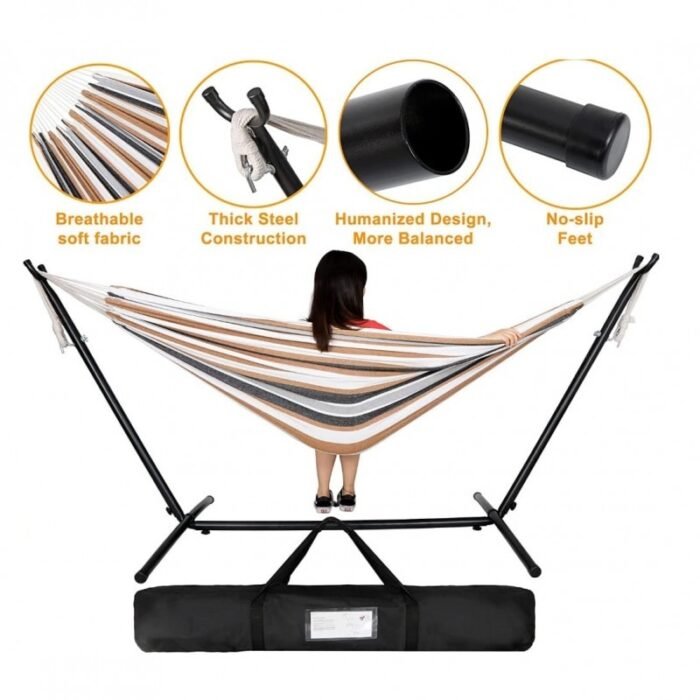 maq53-2455_hammock_22_.jpg