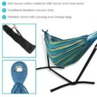 maq53-2455_hammock_25_.jpg