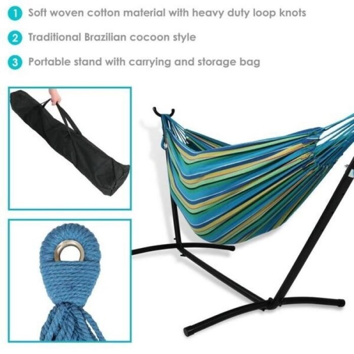 maq53-2455_hammock_25_.jpg