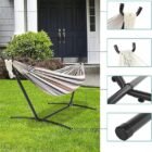 maq53-2455_hammock_8_.jpg