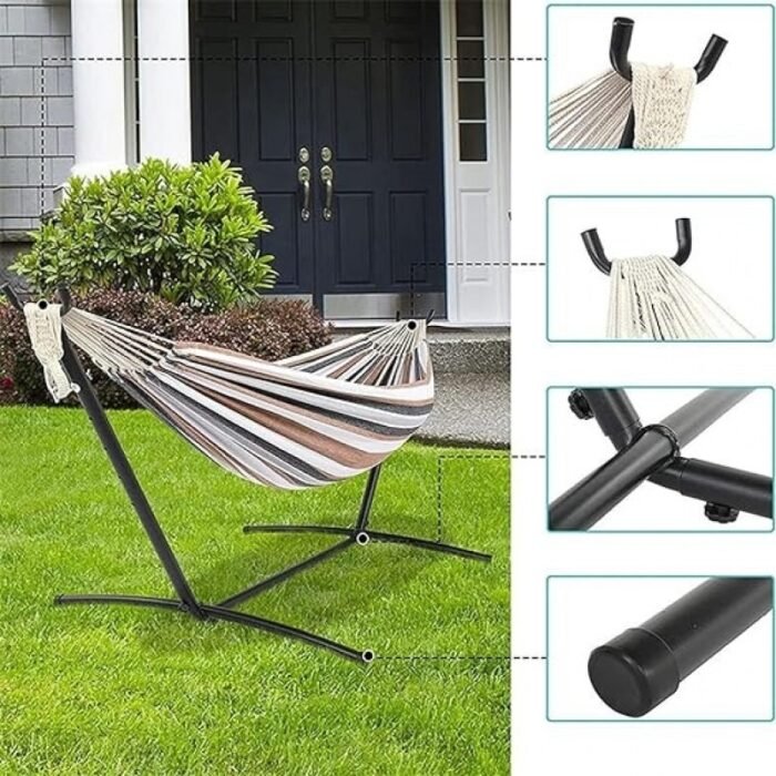 maq53-2455_hammock_8_.jpg