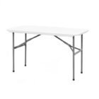 mesa-plegable-rectangular-ofik-122-plastico-9c1-1-1.jpg