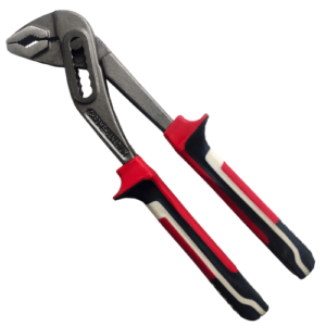 Monkey Plier 10" R/W