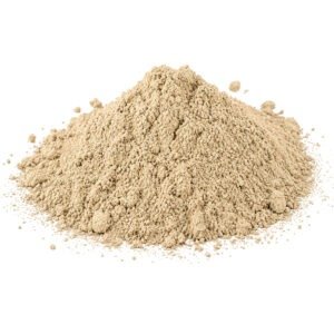 Beige Oxide Pigment Powder 10 Kg