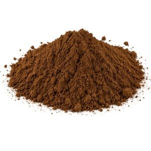 Brown Oxide Pigment Powder 10 Kg