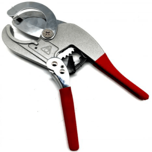 PVC Pipe Cutter PC-312 C