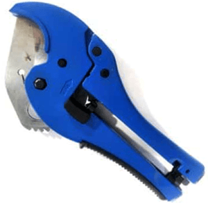 PVC Pipe Cutter PC-309
