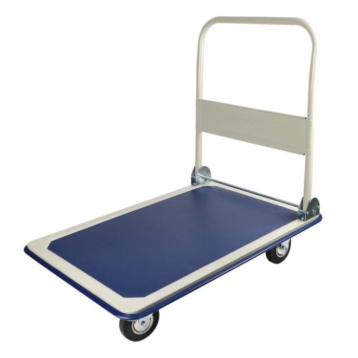 platform-hand-truck-yb300a-chn.jpg
