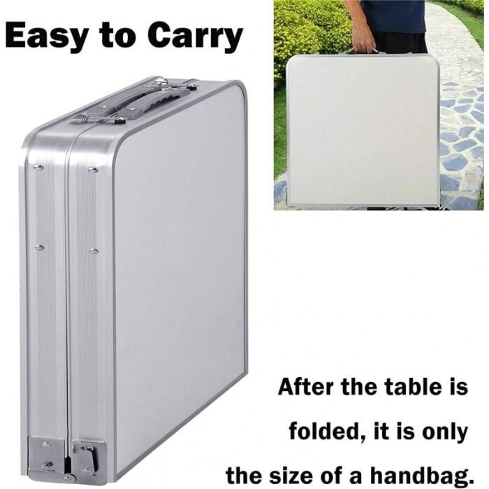 portable_folding_aluminum_table_with_4_stool.jpg