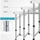 portable_folding_aluminum_table_with_4_stool61n12dx0yql._ac_sl1500_.jpg