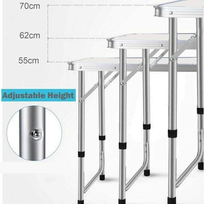 portable_folding_aluminum_table_with_4_stool61n12dx0yql._ac_sl1500_.jpg