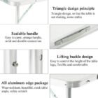portable_folding_aluminum_table_with_4_stool61x1hzta07l._ac_sl1001_.jpg