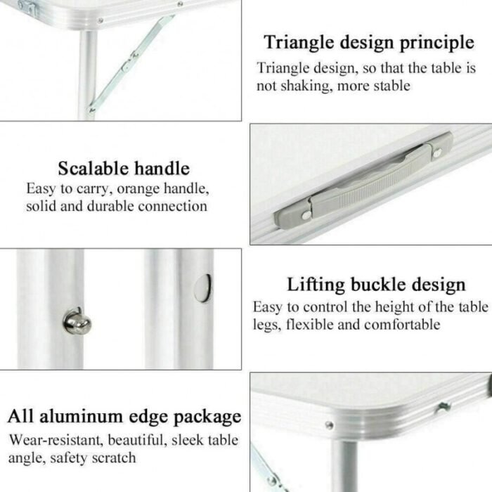 portable_folding_aluminum_table_with_4_stool61x1hzta07l._ac_sl1001_.jpg