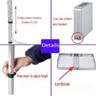 portable_folding_aluminum_table_with_4_stool71iulblpj4l._ac_sl1500_.jpg
