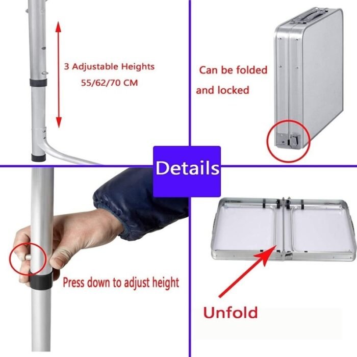 portable_folding_aluminum_table_with_4_stool71iulblpj4l._ac_sl1500_.jpg