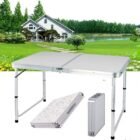 portable_folding_aluminum_table_with_4_stool71lls4zsfil._ac_sl1024_.jpg