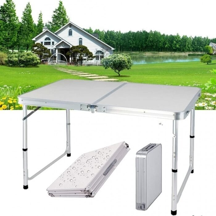 portable_folding_aluminum_table_with_4_stool71lls4zsfil._ac_sl1024_.jpg