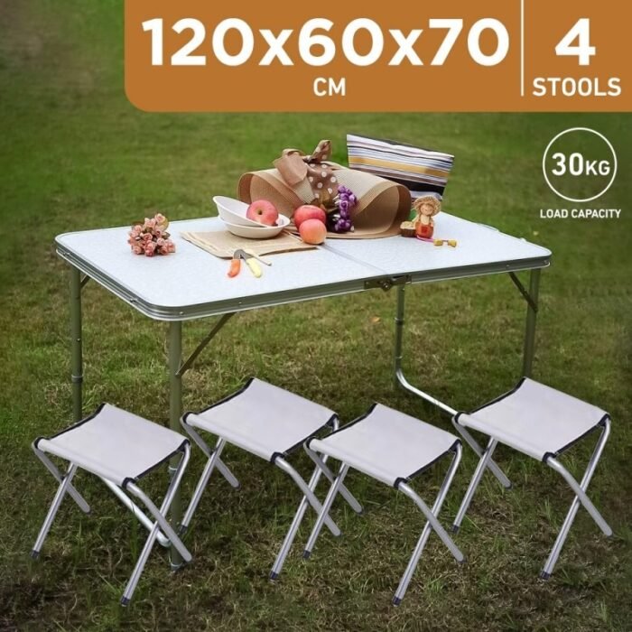 portable_folding_aluminum_table_with_4_stoolcamping-_-outdoor.jpg