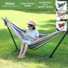 portable_relaxing_hammock_with_stand01.jpg