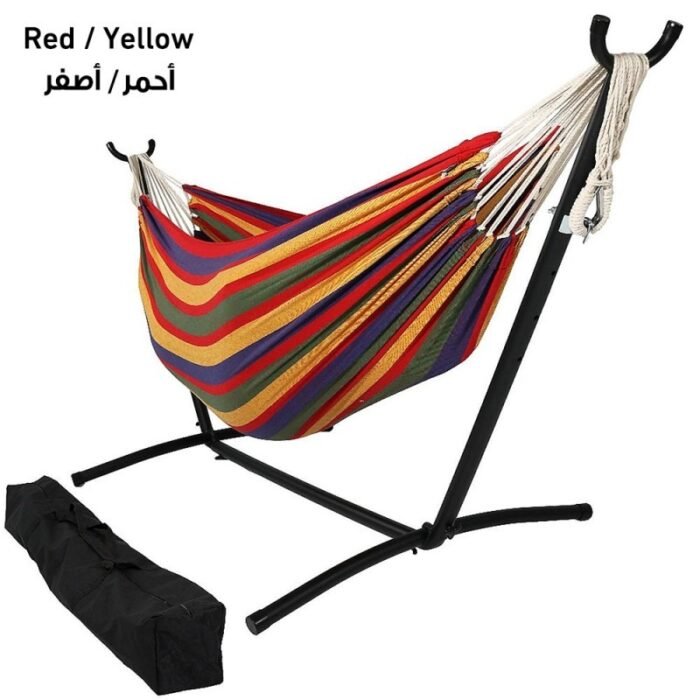 portable_relaxing_hammock_with_standred-yellow.jpg