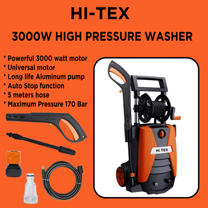 pressure-washer-copy.png
