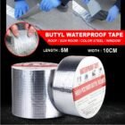 product_image_1