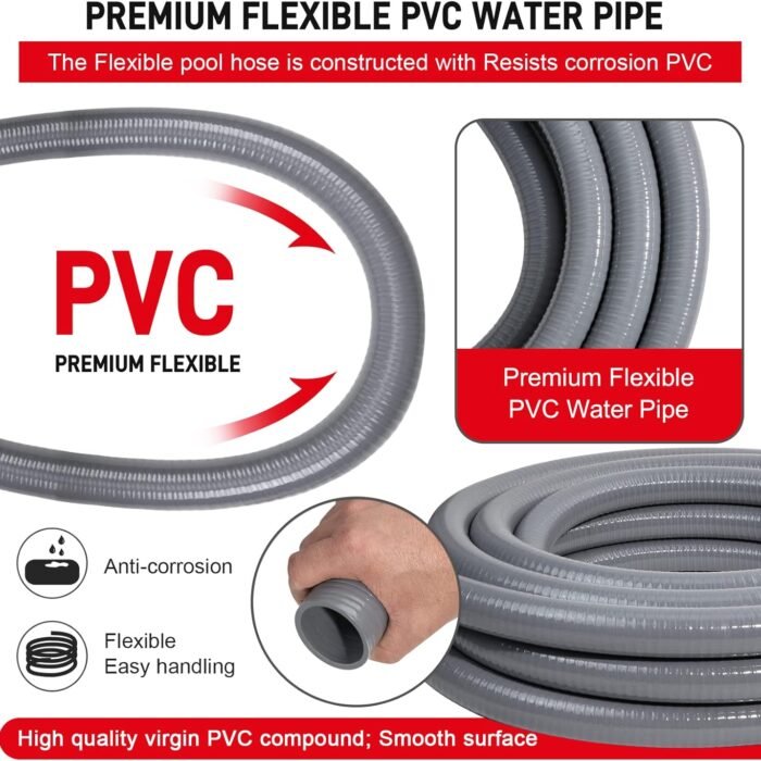 product_image_1 product_image_1
