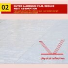 product_image_10