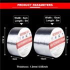 product_image_2