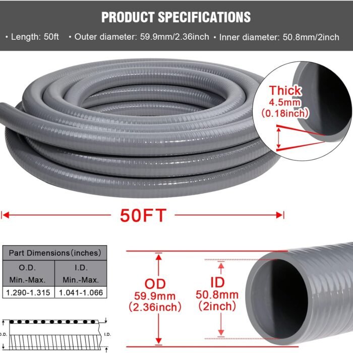 product_image_2 product_image_2