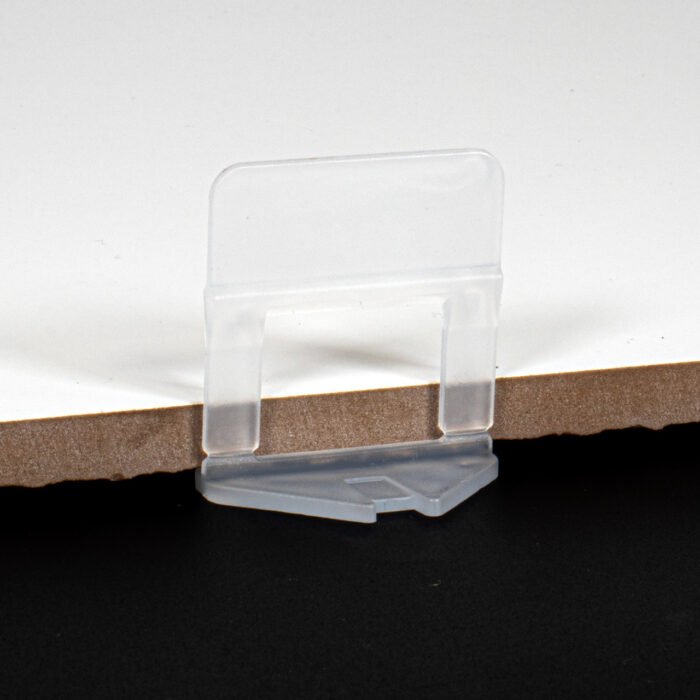 product_image_2