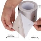 product_image_3