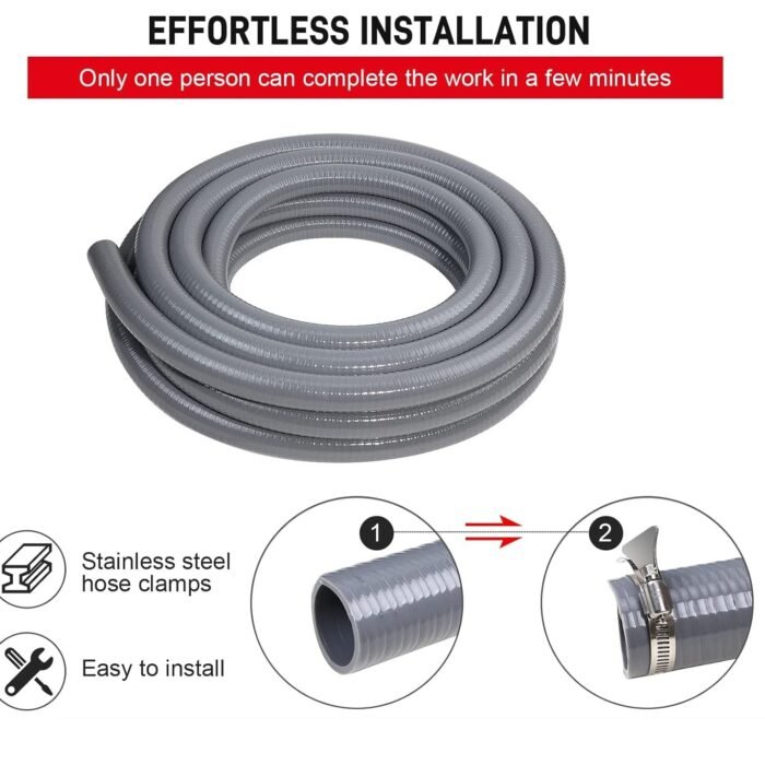 product_image_3 product_image_3