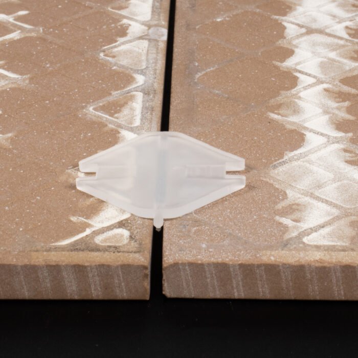 product_image_3