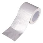 product_image_4