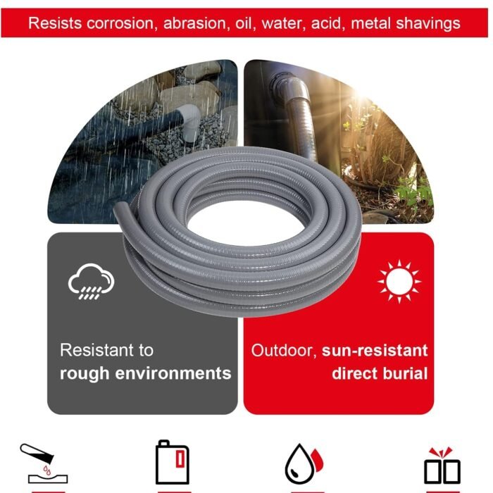 product_image_4 product_image_4
