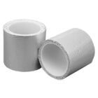 product_image_5