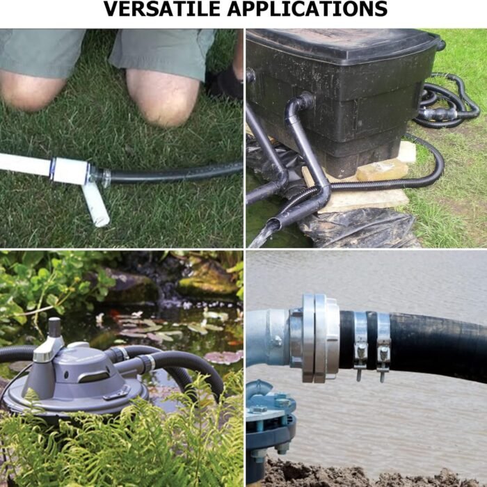 product_image_5 product_image_5